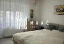 Apartament 3 camere decomandat | Sud, Râmnicu Vâlcea | 90 mp