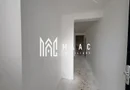 Casa Quadruplex | 110MPU | Curte 60MP | 4 Camere