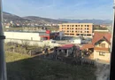 Apartament de vânzare Alba Micești