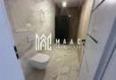 Apartament de vanzare Sibiu 2 camere | Doamna Stanca | 57,85 mp, parcare