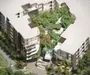 Apartament Phuket - The Petit Tycoon