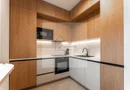 STUDIO DUBLU CORTINA NORTH I LUX I DIRECT PROPRIETAR I Loc parcare