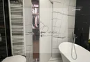 Apartament 3 camere UPGROUND I Aviatiei I Metrou Pipera I COM 0%