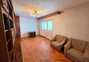 Vand apartament cu 2 camere decomandat in Calea Lipovei