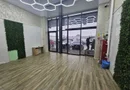 Spațiu comercial de închiriat – Shopping Park, Bd. Nicolae Bălcescu