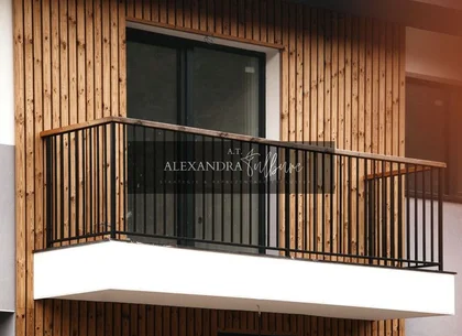 Duplex 4 camere | 120 mp utili | 180 mp curte | P+ET+POD | Floresti