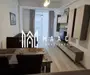 Apartament 2 camere | Doamna Stanca | Etajul 1 | Loc de parcare