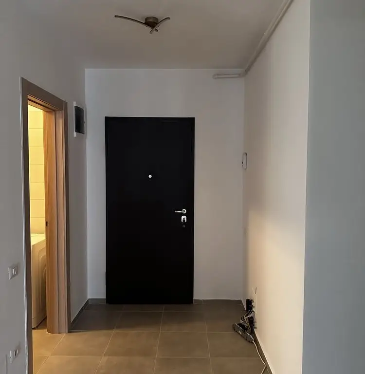 De vanzare Apartament 3 Camere Ghencea