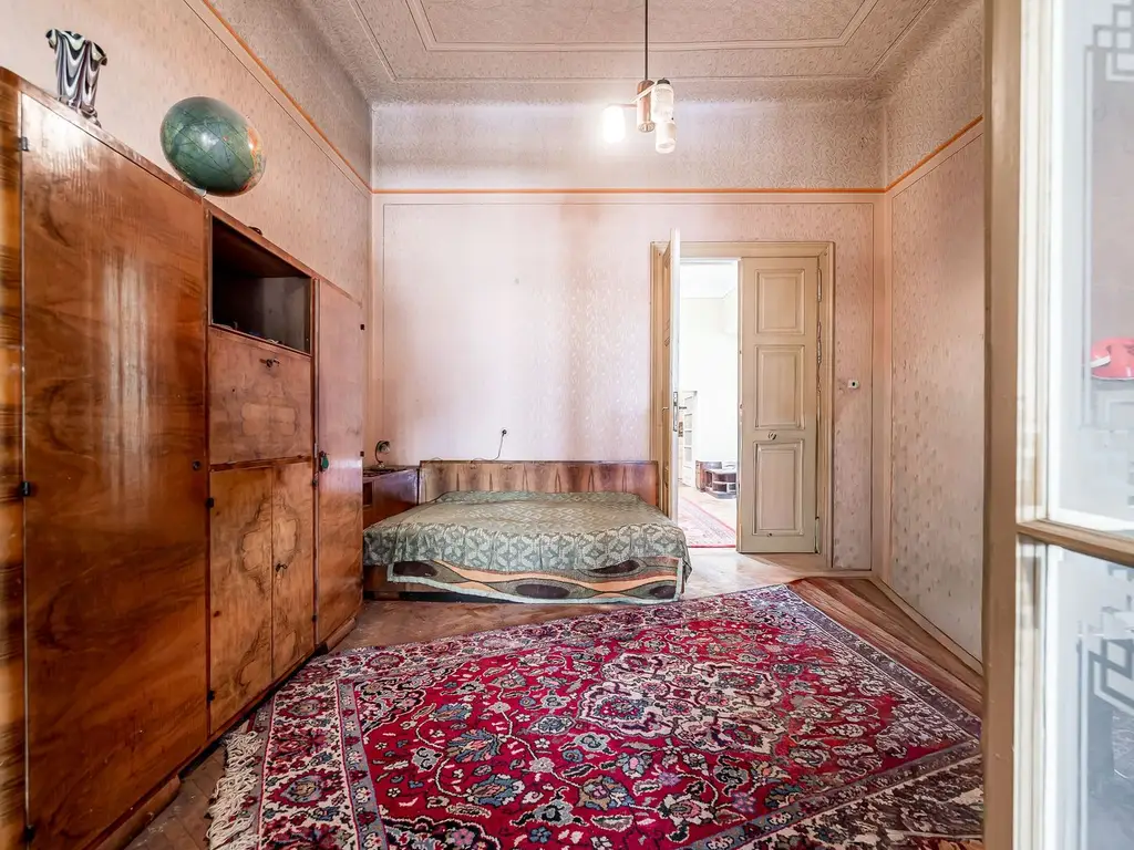 Apartament ultracentral Arad - str. Lucian Blaga