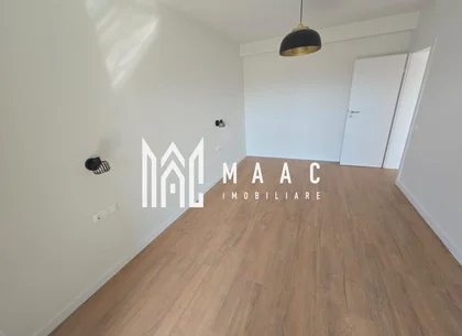 Apartament 2 camere | Parcare | Turnisor