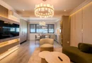 COMISION 0% I 2 camere lux Ivory Residence Pipera I taxare inversa