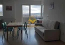 2 camere, modern, bloc nou, garaj,terasa, Gheorgheni Grand Park, Sopor