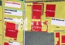 Teren intravilan 20.800 mp | Exterior Vest, Sibiu | deschidere 98 m