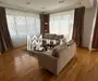 Penthouse exclusivist de închiriat – Strada Hipodromului, Sibiu