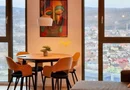 2 camere, modern,parcare, bloc nou, Zorilor, zona LIDL, Frunzisului