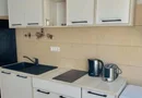 ‼️Apartament Mamaia mobilat, vedere la mare, 50mp pana la plaja ‼️