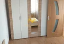 2 Camere, Iris, Parcare Subterana, Oasului, Auchan, 18 Gym, Revo Gym