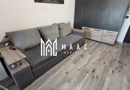 Apartament 2 camere | Etaj 1 | Balcon | Parcare | Magnolia