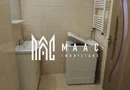 Apartament 2 Camere | mobilat I 45 mp I Dedeman