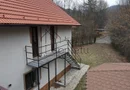 Casa de Vacanta | 120 MPU | Valea Avrigului