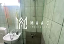 Apartament 2 camere | Balcon | Pivniță | Hipodrom 1