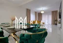 Casa deosebita P+E |mobilata si utilata| teren 1277mp| Vladești
