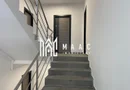 Apartament 2 camere | Etaj 1 | 68 MPU | Doamna Stanca