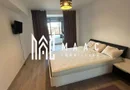 Apartament Ultracentral | 2 camere | 95 mp utili