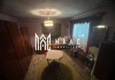 Casa Individuală Ruși | 23km de Sibiu | Teren 2300mp