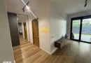 2 camere, Premium, bloc nou, gradina 45mp, parcare,Buna Ziua, Zona ELF