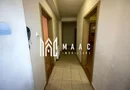 Apartament 3 camere I 76 mp I 2 balcoane I 2 bai I Parcare