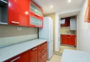 Apartament 3 Camere - zona Domenii - direct propietar