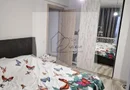 Apartament 3 camere Fundeni Dobroesti - sosea principala I Comision 0%