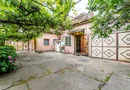 Casă cu teren de 370 mp în Zona Funcționarilor