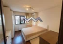 Apartament 4 camere ULTRACENTRAL Otopeni | lângă școală