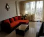 Proprietar vind apartament 4 camere sector 2 București