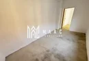 Apartament la casă | 2 camere | Curte comună | Piața Cluj