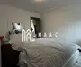 Apartament 5 camere I 106 mp I 2 terase I Vedere spre munți I Arhitecților