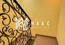 Apartament spațios la casă de închiriat I 110 mp + terasă 60 mp I Ștrand 2