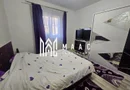 Casa individuala | Teren 450 mp | Garaj | Piata Cluj