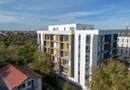 2 camere sptioase 70 mpc predare la Cheie
