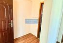 Apartament 2 camere, decomandat – Zona Centrală, bloc Lumina