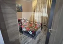 Apartament 5 camere 100mp Zona Padurea Verde