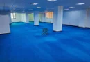Spatiu de birouri de 500 m2 - Etaj complet de inchiriat in zona Grozavesti