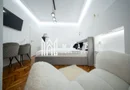 Apartament 3 camere Regim Hotelier I Ultracentral I
