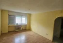 BRASADAS vinde apt 3 cam NEFINISAT etaj 4/4 in Micro 16.