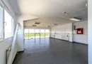 Hală industrială de vânzare 3495 mp în Arad