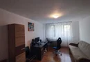Vand apartament 4 camere zona Titan-Auchan/Ozana