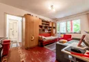 Apartament 2 Camere | Etaj 2 | Centrală proprie | Aleea Ulise
