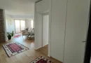 Piata Presei Libere apartament 3 camere de vanzare
